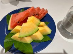 -眉州东坡(通州店)