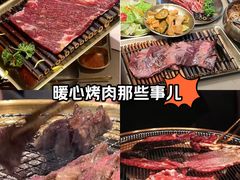 -万达广场(宁德蕉城店)
