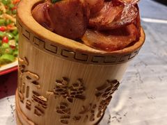 -红辣椒·川菜·火锅(大洋中心店)