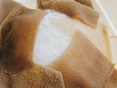 空运鲜毛肚-渝利重庆火锅