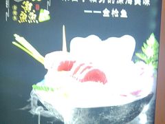 -皇宫大酒店