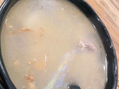 -阿勇鲁肉饭(龙茗路店)