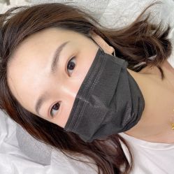 -JONMAVIN·美学