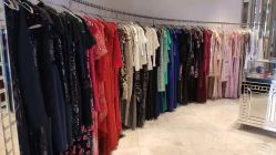 -TADASHI SHOJI(中国旗舰店)