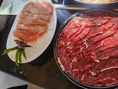 -王家渡火锅(三苏祠店)