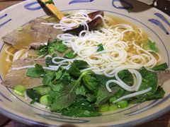 -云上千禾(水上店)