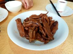 -汇景花园酒家(基立下道店)