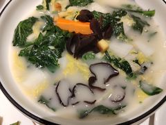 -顺德佬(石厦店)