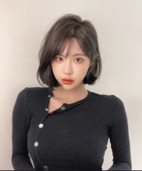 -朗峰专业美发沙龙