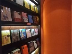 -思南书局(复兴中路店)