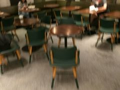 -PAUL LAFAYET 法式甜品(国金中心商场店)