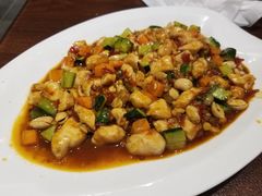 -老三羊汤【北兴隆街店】