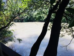 -浣花小筑