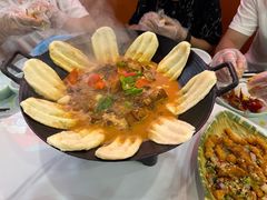 -虾铺子龙虾·私房菜(金源花苑店)