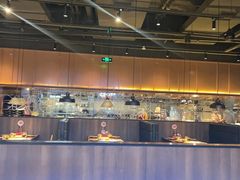 -青年公社烤鸭(蜀山万象汇店)