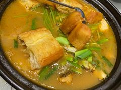 -成事园(兰溪店)