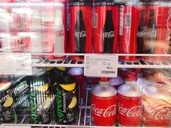 -Olé精品超市(重庆观音桥店)