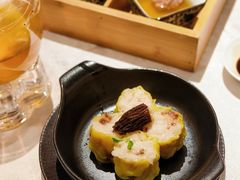 -南海渔村(珠江新城店)