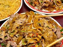 -大吉利·潮汕鲜牛肉火锅(西安店)