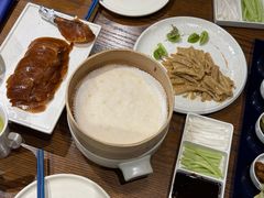 -小大董·烤鸭(王府井apm店)
