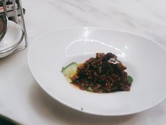 -桃花源中餐厅(金茂豪华精选酒店)