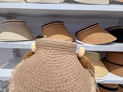 -名创优品(海珠乐峰广场店)