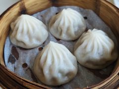 -嘉和一品粥(首经贸店)