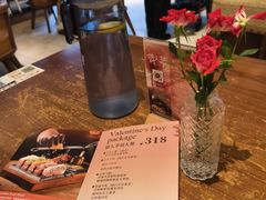 -一沙一城·岩烤牛扒(深圳首店)