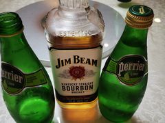 -粤秀小厨·广式早茶(辽宁路店)