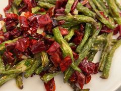 -清真宏玉祥黄门脸餐厅(华荫东里店)