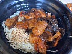 -王家沙点心店(万航渡路店)