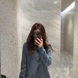 -icare美发沙龙