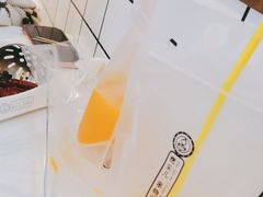 -燃尖儿自助串串火锅(新业广场店)