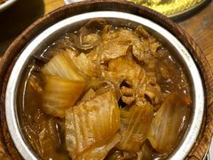 -苹果树下艺术餐厅(通州店)