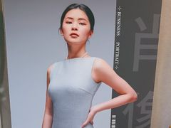 -ID.PHOTO照相馆(嘉里企业中心店)