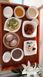 -悦家·美丽妈妈月子会所(龙奥店)