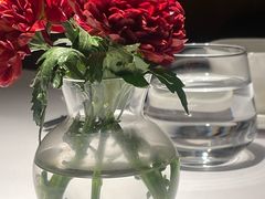 -月芽· 璞上餐厅·上天竺店