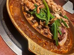 -万达广场(太原街店)