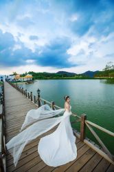 点击看大图 -苹果摄影(顺德华侨城店)