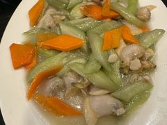 -9号小厨师(端平桥店)