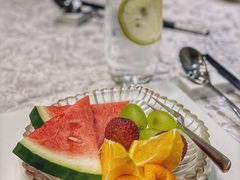 -新光酒家·河豚·海鲜·蟹料理(浦东店)