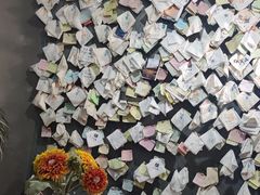 -七七家的糖水店(南湾街1号店)