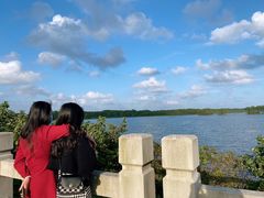 -沙美村