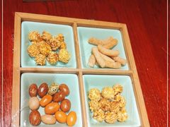 -北平食府(马鞍山路店)