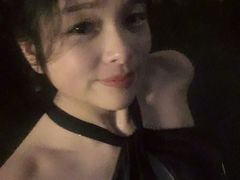 -咸宁万豪温泉谷度假区