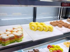 -海汕记·潮汕鲜牛肉火锅·自助