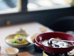 -一澜江宴·江景地标楚菜(江滩公园店)