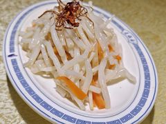 -老雒阳面馆·水席(高新区店)