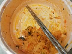 -闫府私房菜·百年鲁菜(欧亚店)