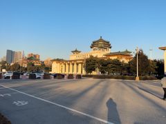 -中国农业博物馆